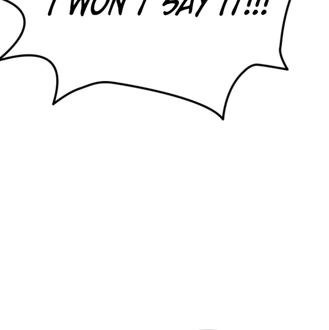 Divine Beast Kindergarten Chapter 9 page 49 - 