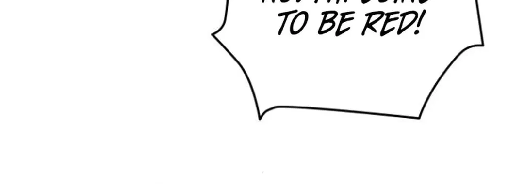 Divine Beast Kindergarten Chapter 9 page 59 - 