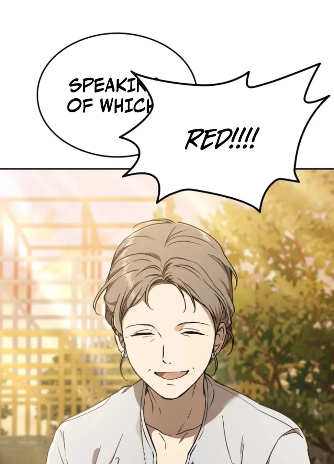 Divine Beast Kindergarten Chapter 9 page 67 - 