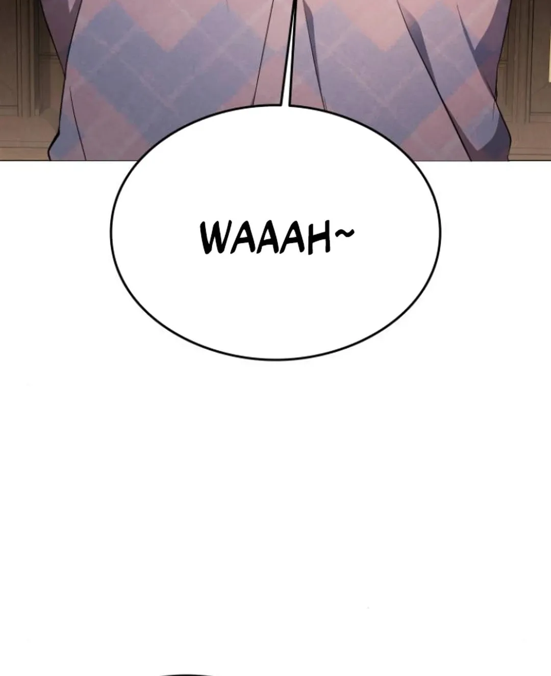 Divine Beast Kindergarten Chapter 9 page 76 - 