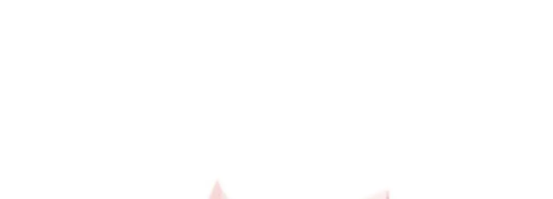 Divine Beast Kindergarten Chapter 9 page 10 - 