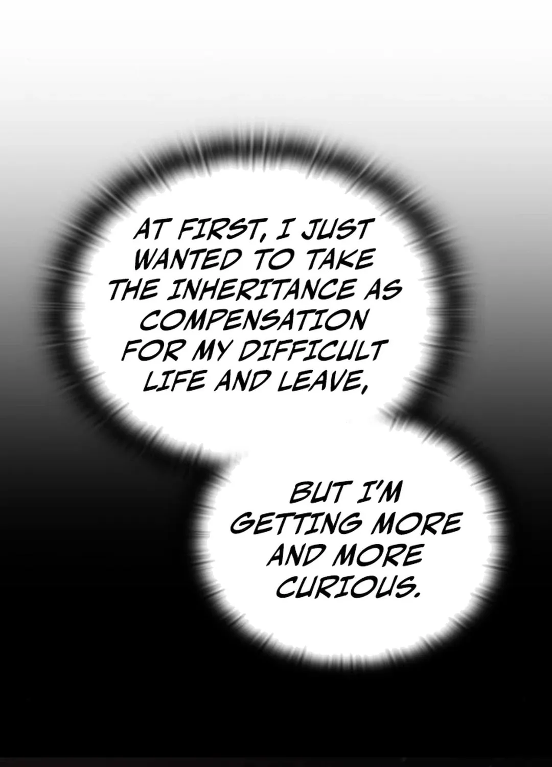 Divine Beast Kindergarten Chapter 9 page 93 - 