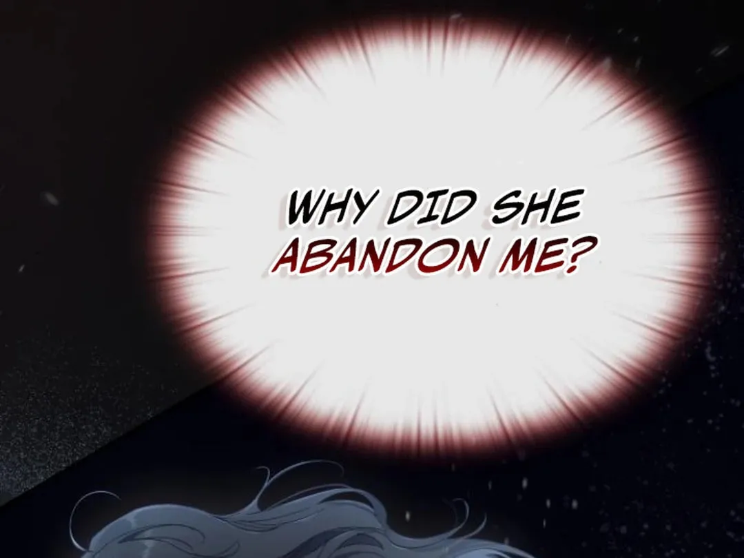 Divine Beast Kindergarten Chapter 9 page 94 - 