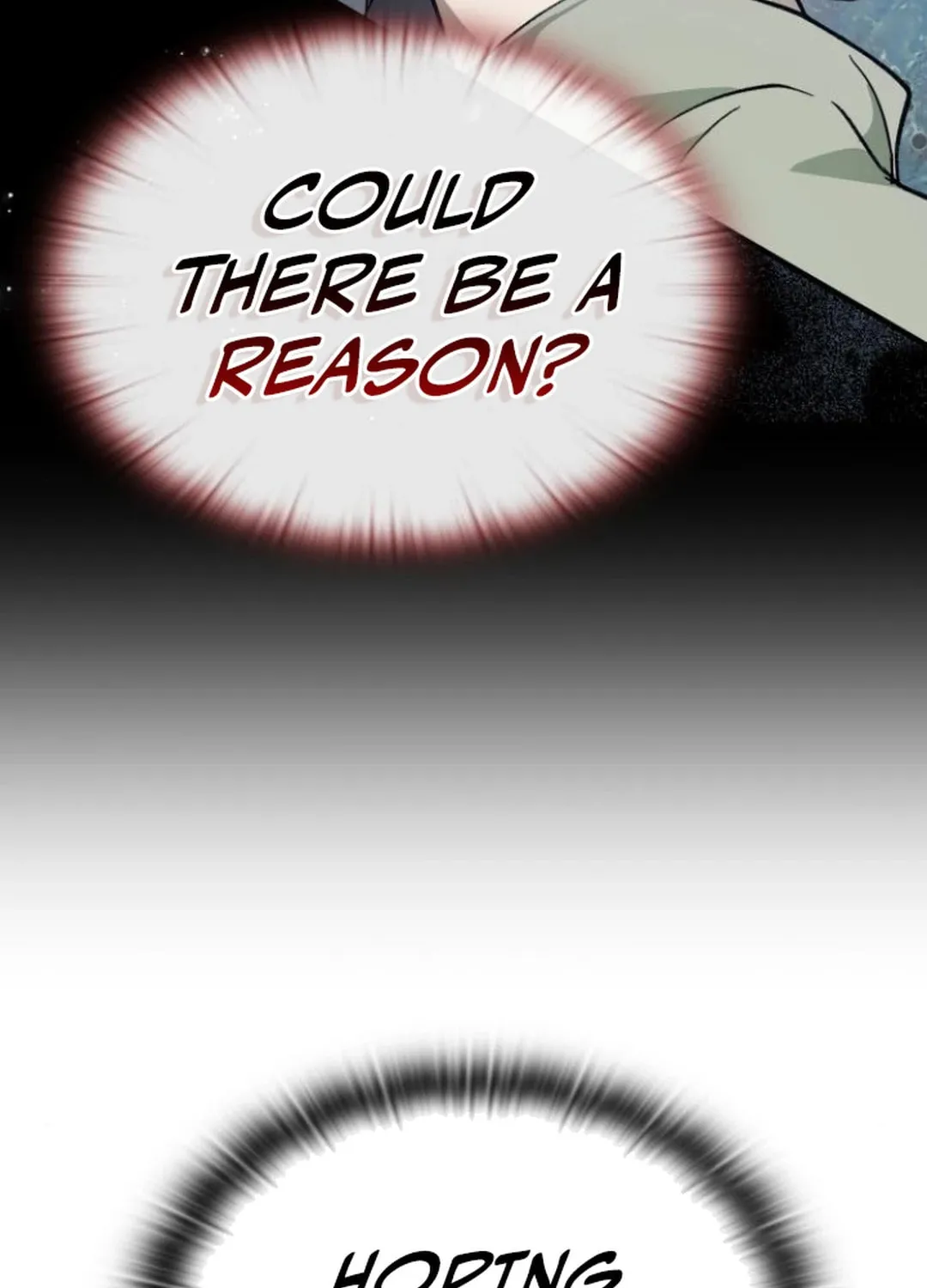 Divine Beast Kindergarten Chapter 9 page 96 - 
