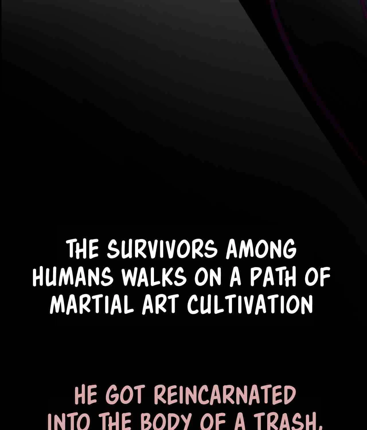Divine Leveling System Chapter 0 page 20 - 