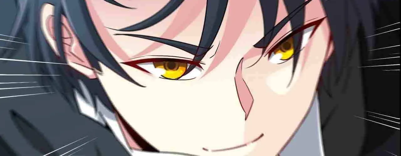 Divine Leveling System Chapter 0 page 34 - 