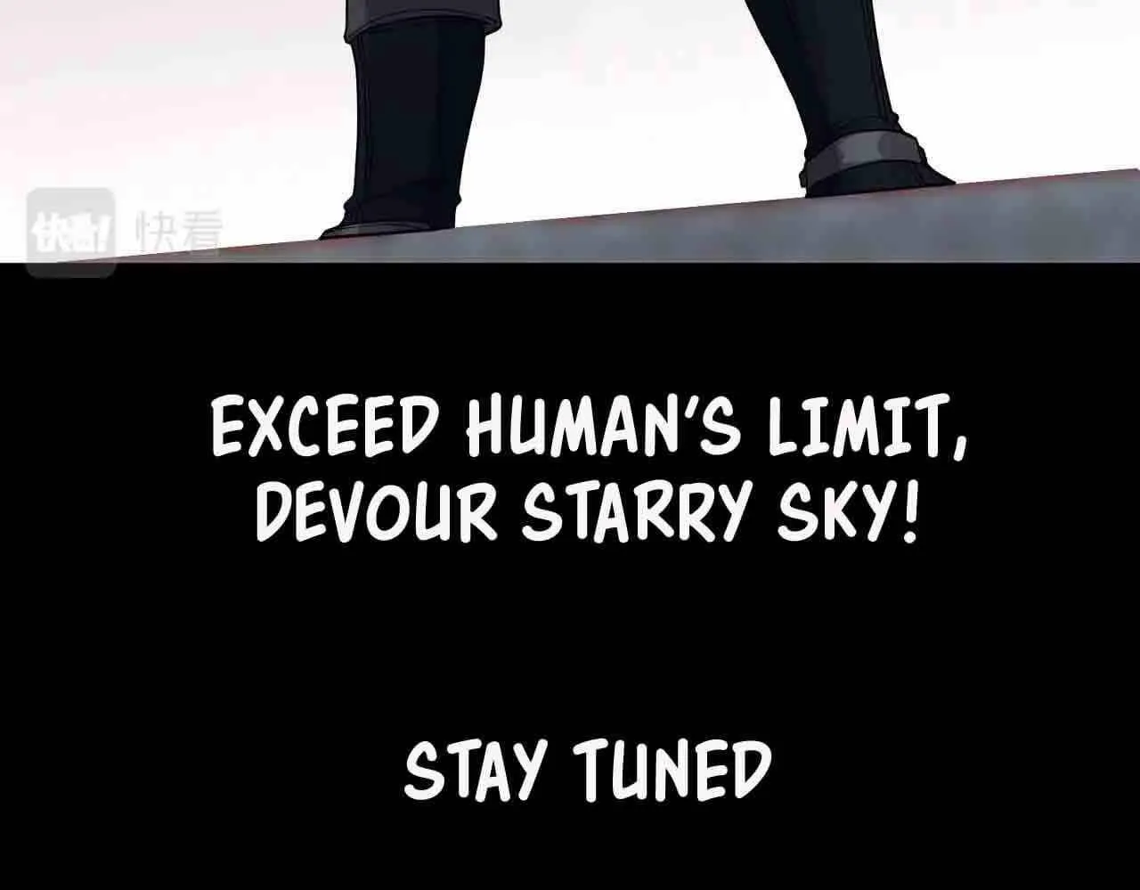 Divine Leveling System Chapter 0 page 46 - 