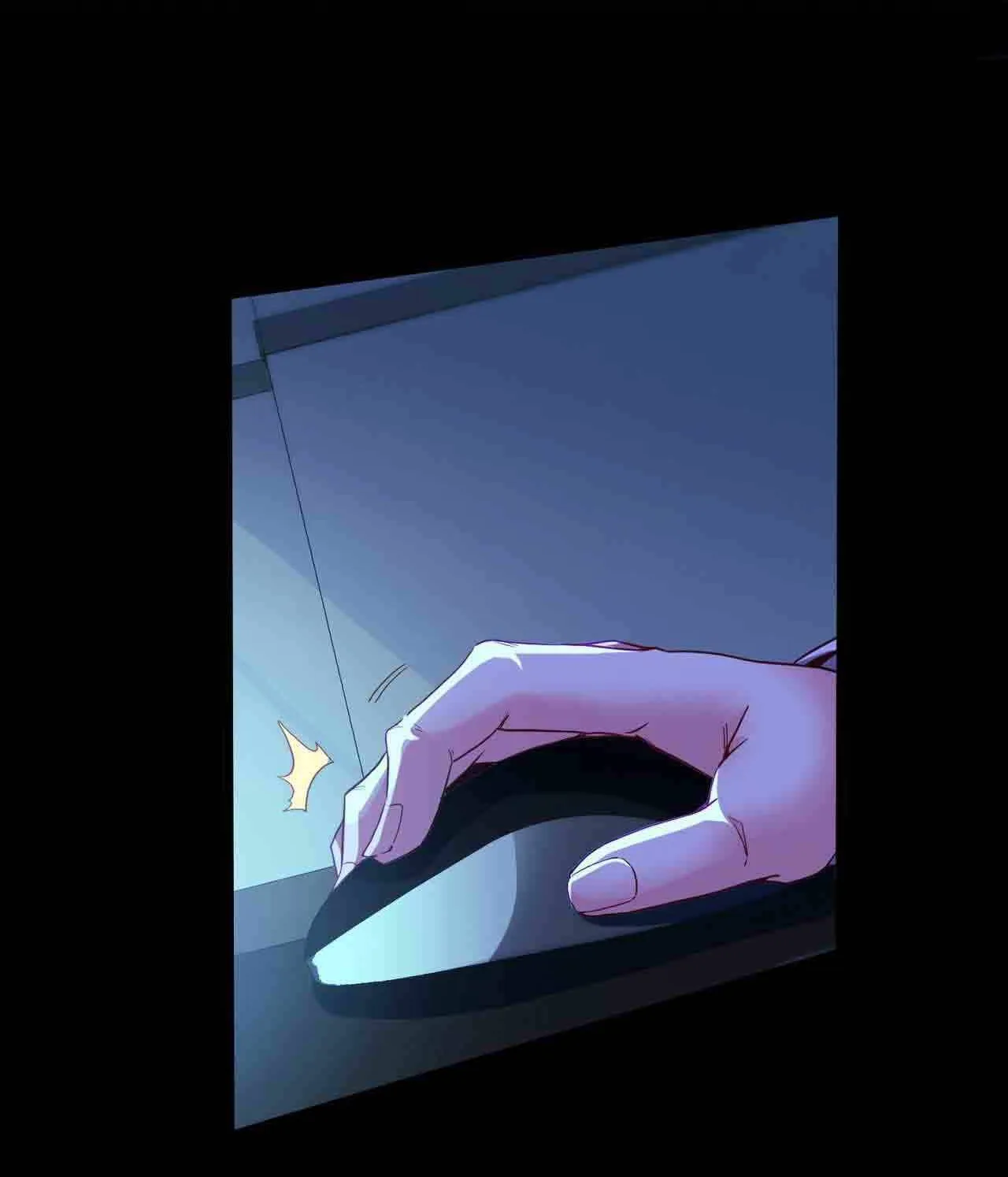 Divine Leveling System Chapter 0 page 6 - 