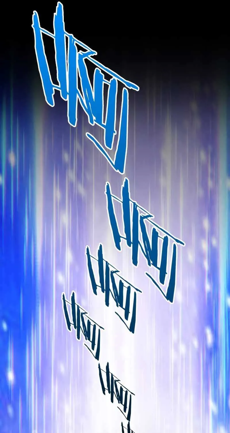 Divine Leveling System Chapter 1 page 17 - 