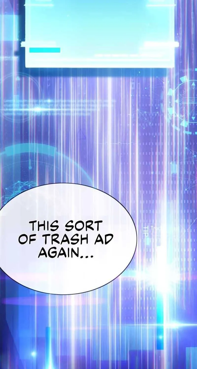 Divine Leveling System Chapter 1 page 4 - 