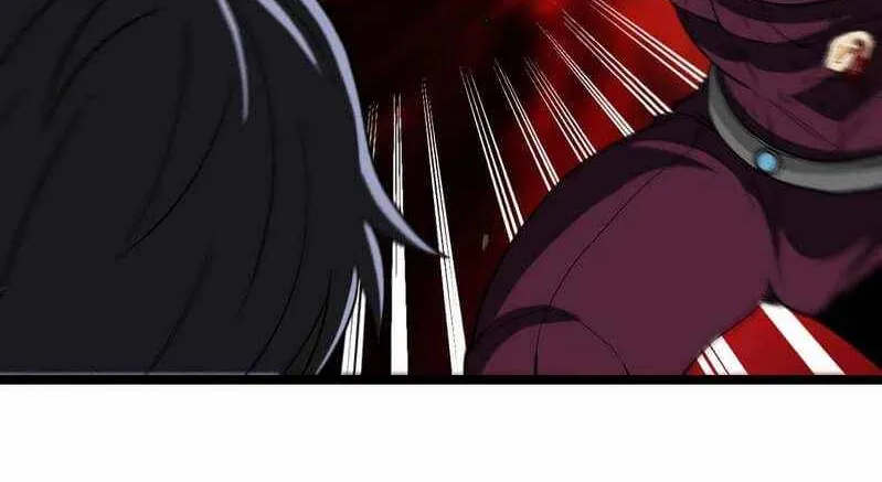 Divine Leveling System Chapter 10 page 32 - 