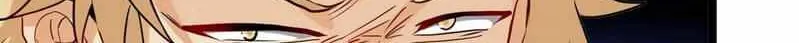 Divine Leveling System Chapter 10 page 36 - 