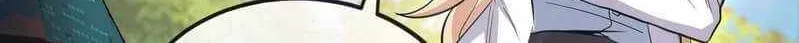 Divine Leveling System Chapter 10 page 44 - 