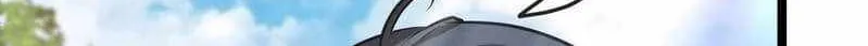 Divine Leveling System Chapter 10 page 48 - 