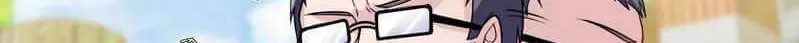 Divine Leveling System Chapter 10 page 52 - 