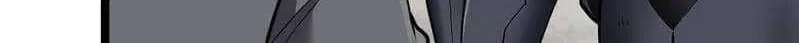 Divine Leveling System Chapter 10 page 56 - 