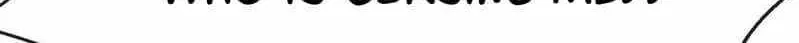 Divine Leveling System Chapter 10 page 60 - 