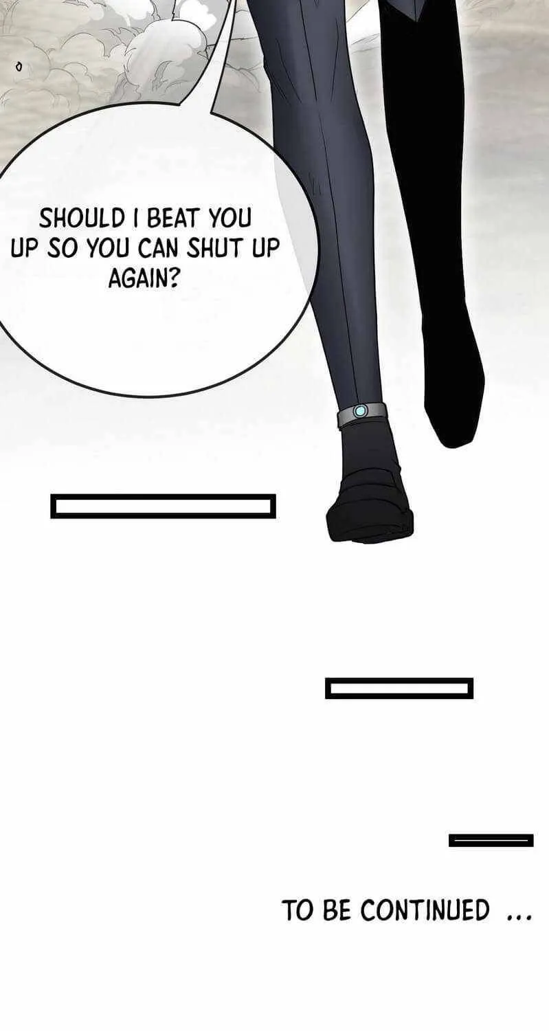Divine Leveling System Chapter 10 page 63 - 