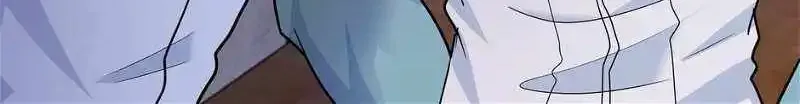 Divine Leveling System Chapter 100 page 19 - 