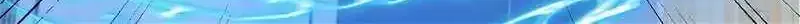 Divine Leveling System Chapter 100 page 29 - 