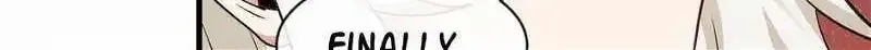 Divine Leveling System Chapter 100 page 74 - 