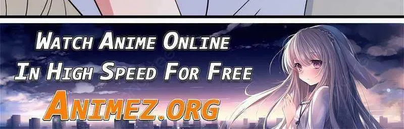 Divine Leveling System Chapter 100 page 76 - 