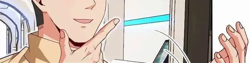 Divine Leveling System Chapter 101 page 13 - 