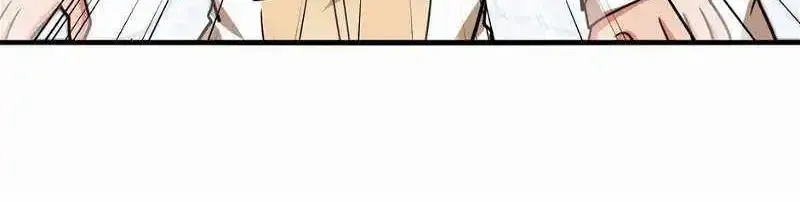 Divine Leveling System Chapter 101 page 15 - 