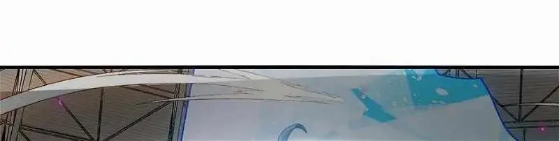 Divine Leveling System Chapter 101 page 62 - 