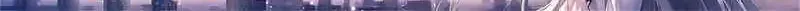Divine Leveling System Chapter 101 page 74 - 