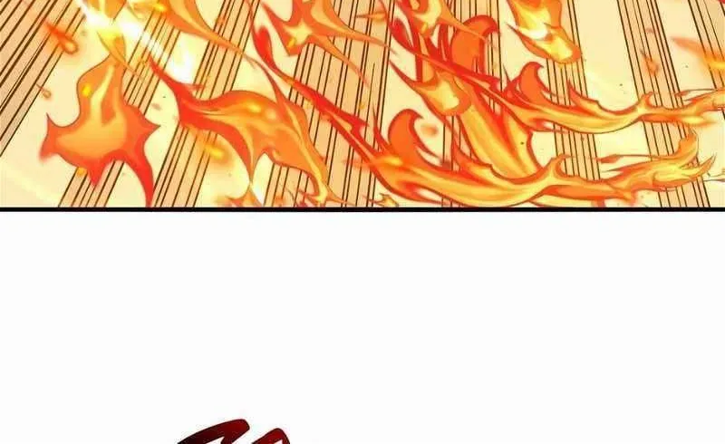 Divine Leveling System Chapter 102 page 2 - 