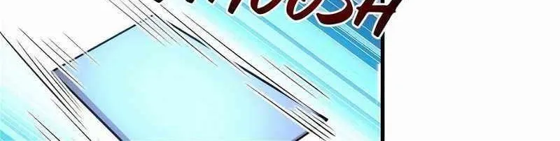 Divine Leveling System Chapter 102 page 17 - 