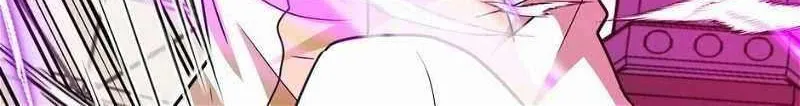 Divine Leveling System Chapter 102 page 27 - 