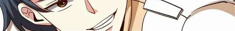 Divine Leveling System Chapter 102 page 29 - 