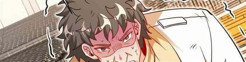 Divine Leveling System Chapter 102 page 4 - 
