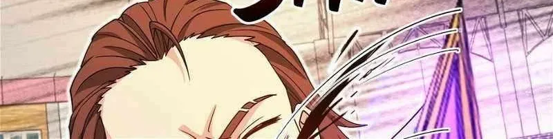 Divine Leveling System Chapter 102 page 35 - 