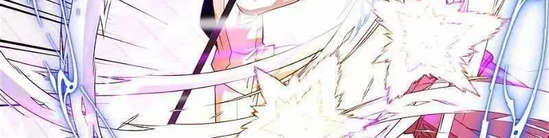 Divine Leveling System Chapter 102 page 41 - 