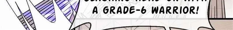 Divine Leveling System Chapter 102 page 47 - 