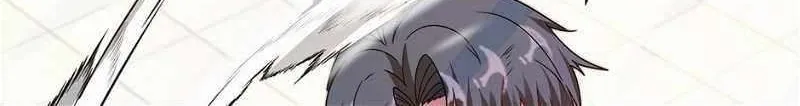 Divine Leveling System Chapter 102 page 49 - 