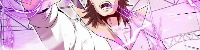Divine Leveling System Chapter 102 page 55 - 