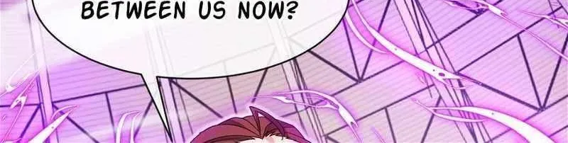 Divine Leveling System Chapter 102 page 61 - 