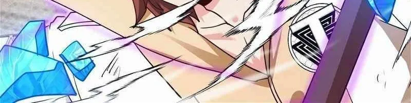 Divine Leveling System Chapter 102 page 70 - 