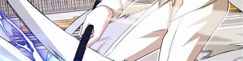 Divine Leveling System Chapter 102 page 72 - 
