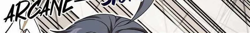 Divine Leveling System Chapter 102 page 78 - 