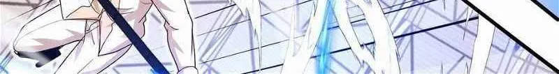 Divine Leveling System Chapter 102 page 80 - 