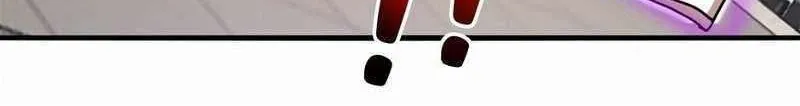 Divine Leveling System Chapter 102 page 82 - 