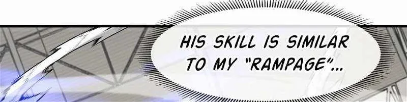 Divine Leveling System Chapter 103 page 18 - 