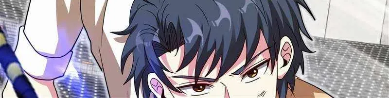 Divine Leveling System Chapter 103 page 24 - 