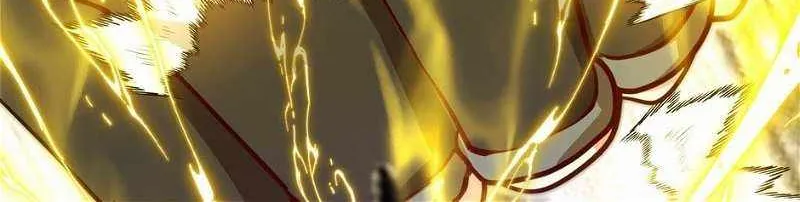 Divine Leveling System Chapter 103 page 26 - 