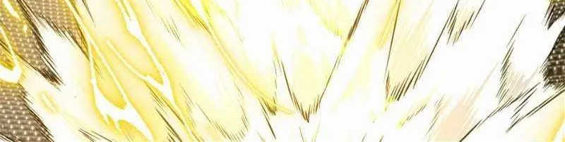 Divine Leveling System Chapter 103 page 33 - 
